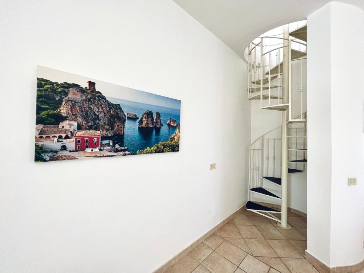 Villa Genova